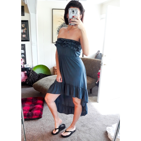 Meet your Posher, The Signature Sara - Picture 4 of 4